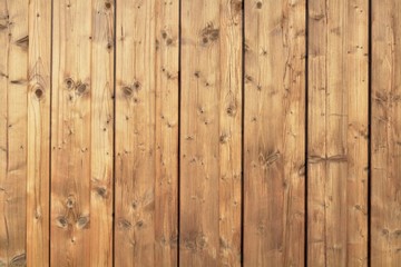 Bilder und Videos suchen: vertäfelung