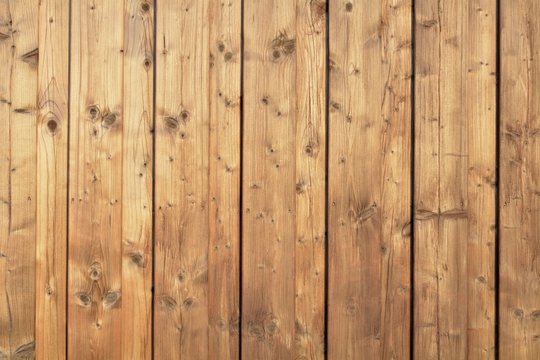 Holzlatten