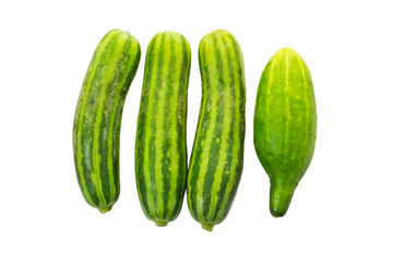 Vegetable Food plant