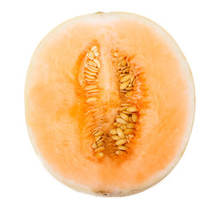 cantaloupe