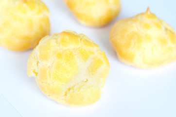 Bakery