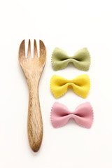 ファルファッレ