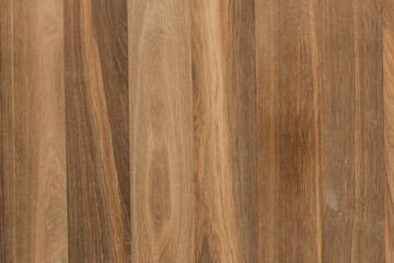 Naklejka premium Holztafel