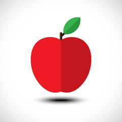 Apple icon