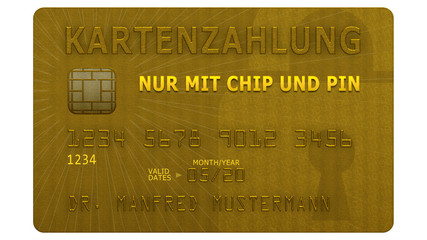 cp6 CardPayment 6-6 - ll3 LuxuryLabel - payment gold 16zu9 g3177