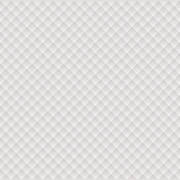 mosa&iuml;que blanc, carrelage clair, kazy