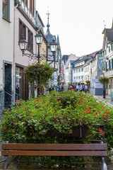 Ahrweiler