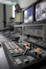 video production