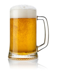 beer