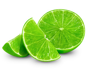 lime