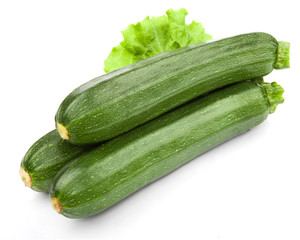 zucchini