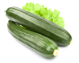 zucchini