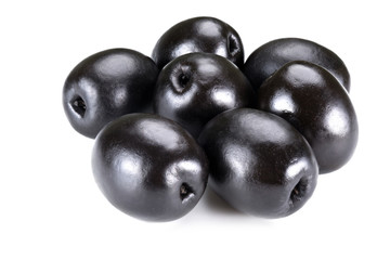 olives