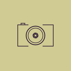 camera icon