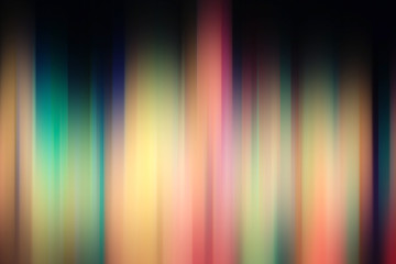 blurred background multicolored gradient - obrazy, fototapety, plakaty