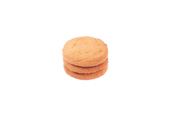 Oatcake