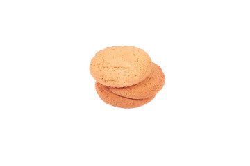 Oatcake