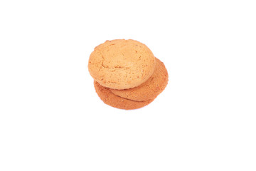 Oatcake