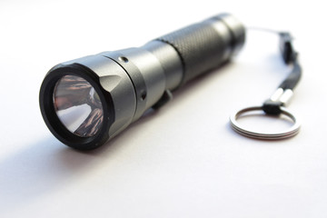 light, small lamp, electricity