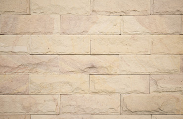 Fototapeta premium Brick texture wallpaper
