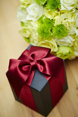 Gift box
