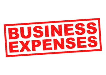 BUSINESS EXPENSES