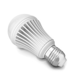 Led bulb