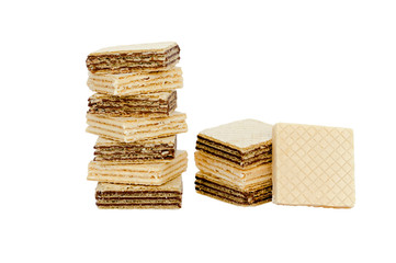 wafers