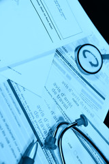 m&eacute;decine g&eacute;n&eacute;rale,crise &eacute;conomique,d&eacute;pression