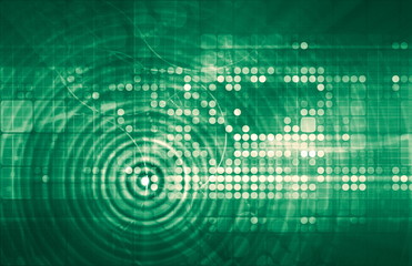 Precision Engineering