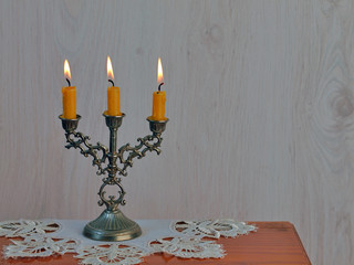 Lichter