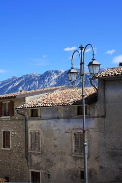 Piovere