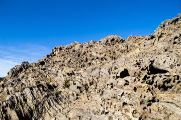 Cap de Creus