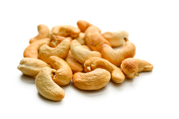 cashews nut