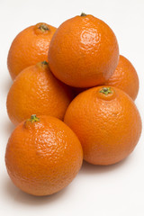 Clémentines