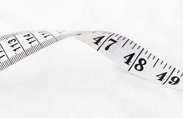 Measuring tape