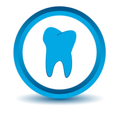 Blue tooth icon