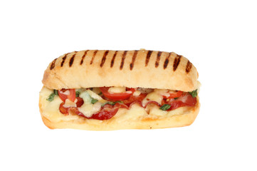 Pannini