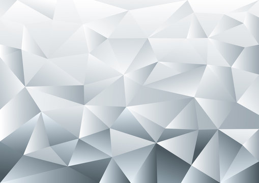 mosa&iuml;que blanc, fond froiss&eacute;, kazy