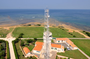 oleron