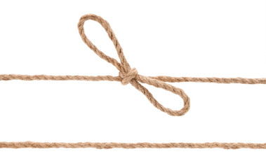 Free Twine cord Photos, Pictures and Images - PikWizard