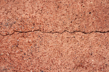 texture