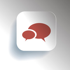 инфографика