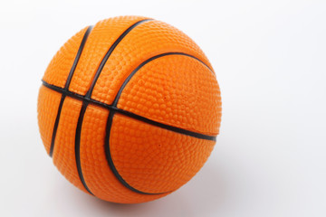 Fototapeta premium Basketball