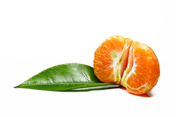 Kabuklu Meyve Photos Royalty Free Images Graphics Vectors