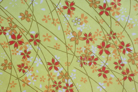 5 726 Best 千代紙 Images Stock Photos Vectors Adobe Stock