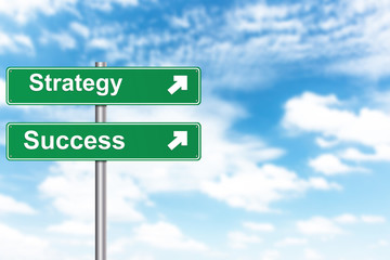 White clouds in the blue sky background