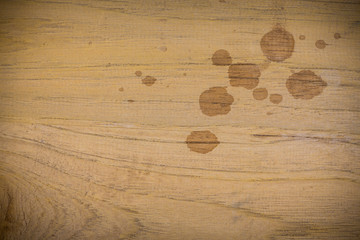 wood brown plank dirty texture background