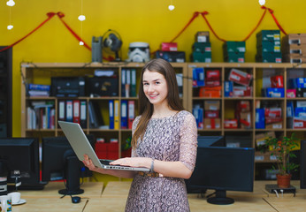 Fototapete bei efototapeten.de bestellen   