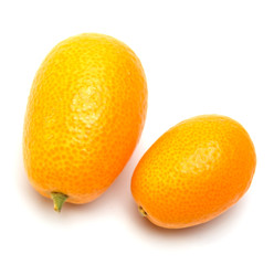 kumquat